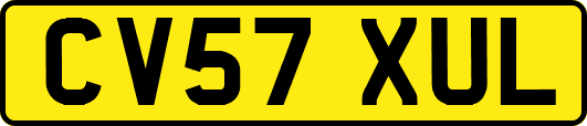 CV57XUL