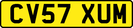 CV57XUM