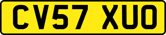 CV57XUO