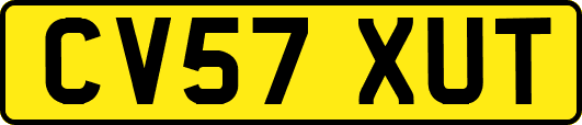 CV57XUT