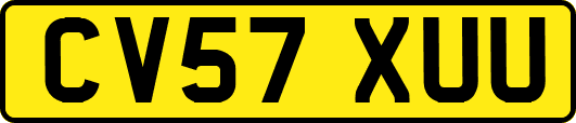 CV57XUU