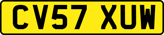 CV57XUW