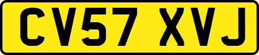 CV57XVJ