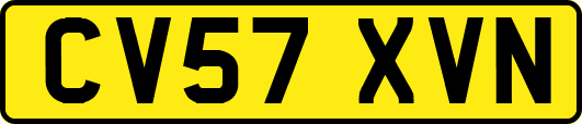CV57XVN