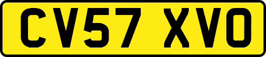 CV57XVO