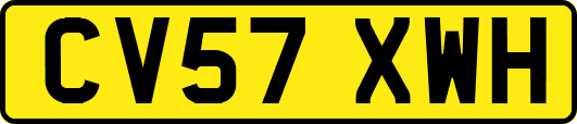 CV57XWH