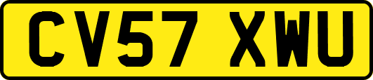 CV57XWU