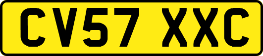 CV57XXC
