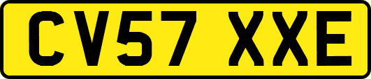 CV57XXE