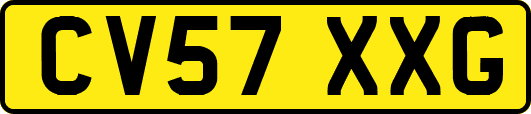 CV57XXG