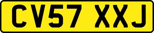CV57XXJ