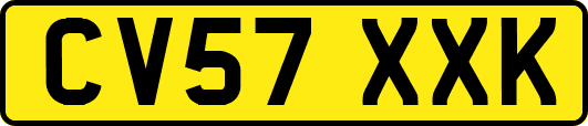 CV57XXK