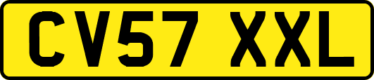 CV57XXL