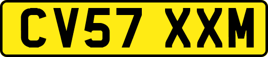 CV57XXM