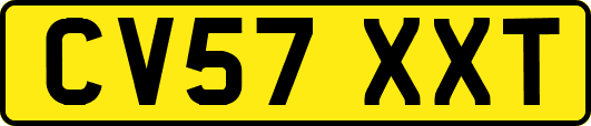 CV57XXT