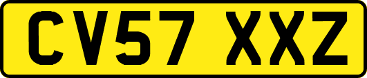 CV57XXZ