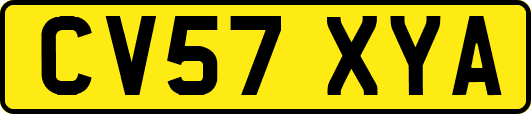 CV57XYA