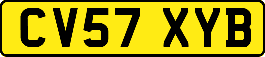 CV57XYB