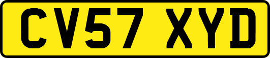 CV57XYD