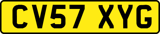 CV57XYG