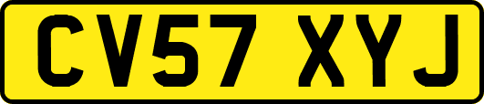CV57XYJ