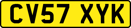 CV57XYK