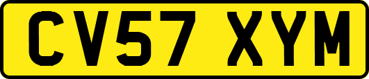 CV57XYM
