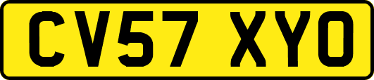 CV57XYO