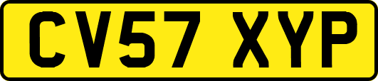 CV57XYP