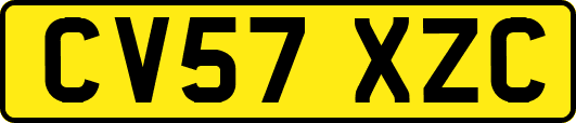 CV57XZC
