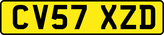 CV57XZD