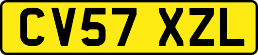 CV57XZL
