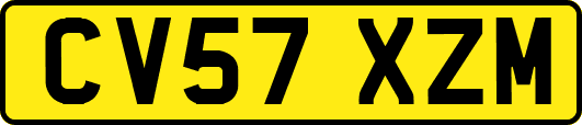 CV57XZM