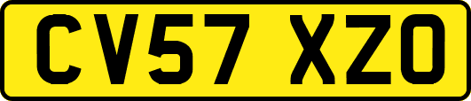 CV57XZO
