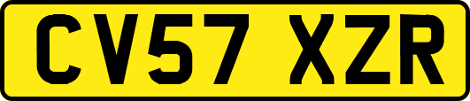 CV57XZR