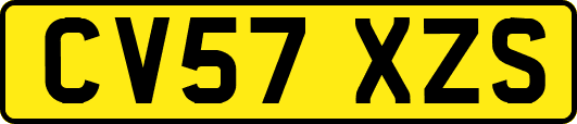 CV57XZS