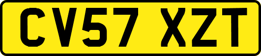CV57XZT