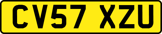 CV57XZU