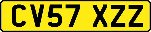 CV57XZZ