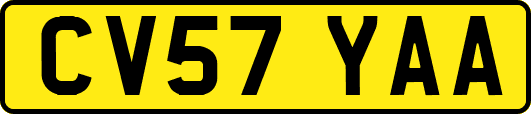 CV57YAA
