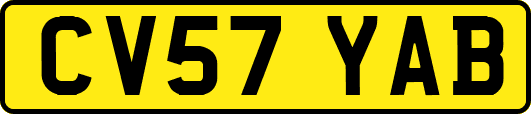 CV57YAB