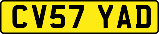 CV57YAD