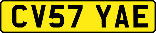 CV57YAE