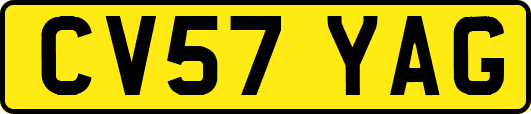 CV57YAG