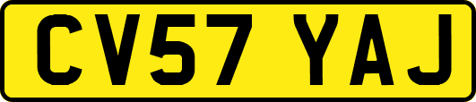 CV57YAJ