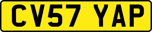 CV57YAP