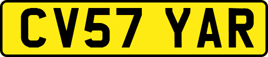 CV57YAR