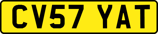 CV57YAT