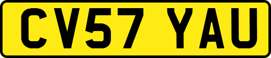 CV57YAU