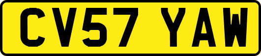 CV57YAW